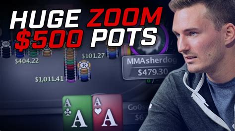 How to Play Poker on Zoom: The Complete Guide.